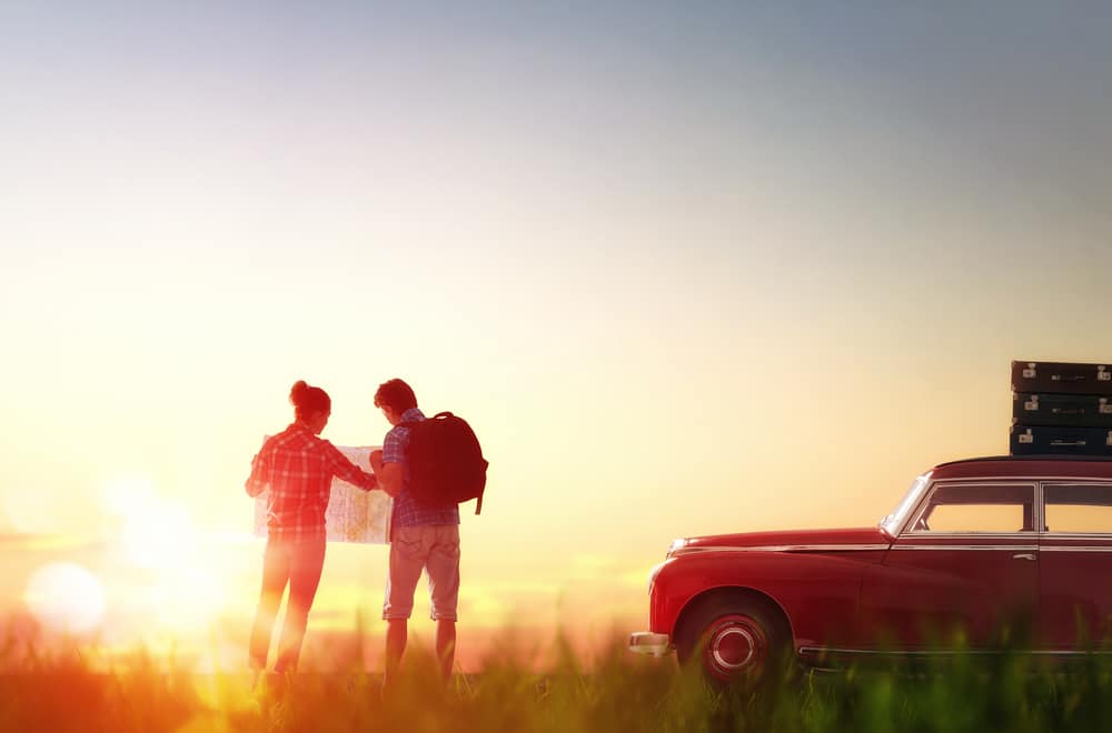 The journey towards intent-based assurance and the automation payback